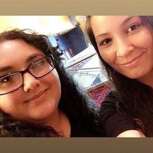 Meet your Posher, Breanna